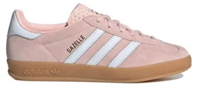Image de Adidas Chaussures Gazelle Indoor, IH5484