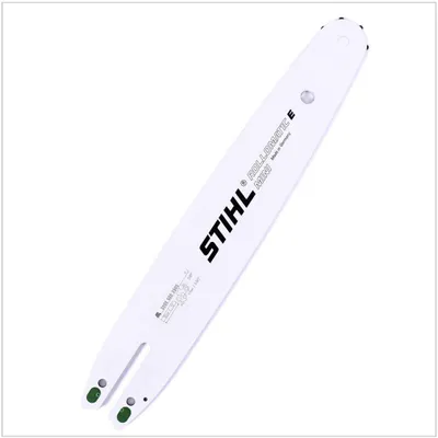 Immagine prodotto di Guida STIHL Rollomatic E, 30 cm, 1,1 mm, 3/8" (3005 000 3905)