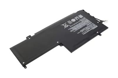 Productafbeelding van 6000 mAh batterij voor HP Spectre X360 15-AP011DX, Spectre X360 15-AP000NX