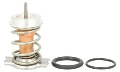 Obrázok produktu pre Kryt termostatu THERMOTEC D28001TT