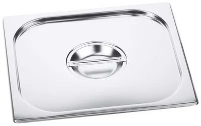 Produktbild von GN-Deckel für Serie 8600 2/3