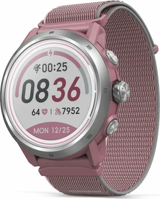 Immagine prodotto di Smartwatch Coros WAPX2P-PNK 1,3"