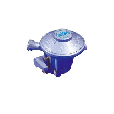 Image de Régulateur butane DIPRA - NF Pour Elfi-Malice-Twiny Ø20