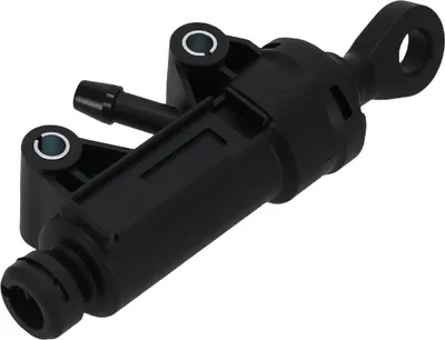 Obrázek produktu pro Válec spojky pro BMW 1 3 5 E82 E46 E39 X1 2003-2012 21526758822