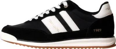 Produktbild von Teddy Smith 120300 Sportschuhe  EU 42 Mann  EU 42