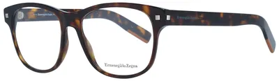 Zdjęcie produktu dla ERMENEGILDO ZEGNA EYEWEAR Oprawki okularowe EZ5158 54052