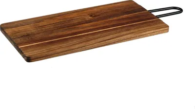 Image de Planche à découper STINE