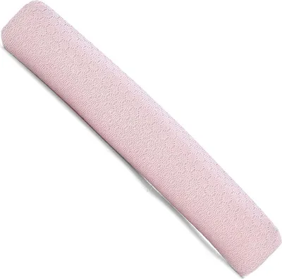 Immagine prodotto di INF Archetto di ricambio compatibile con JBL JR300 T450BT T500BT Tune600 Rosa
