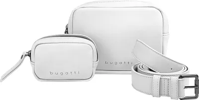 Zdjęcie produktu dla Bugatti Almata torba na pasek 29 cm