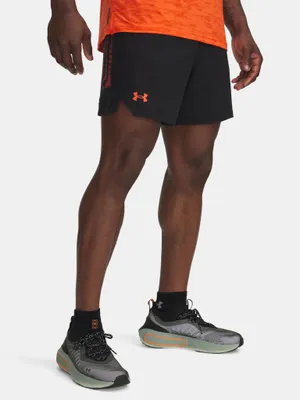 Produktbild von Under Armour Herrenshorts 688664