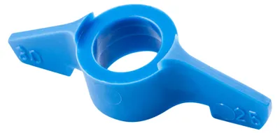 Zdjęcie produktu dla Pferd Kssl 25/30