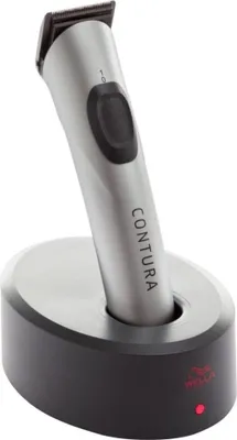 Produktbild von Wella Professionals Contura Haarschneidemaschine