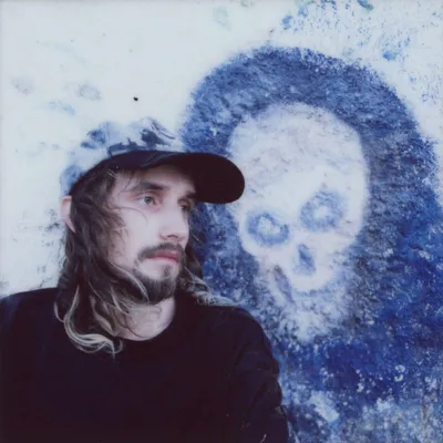 Obrázok produktu pre Pouya - Foreverglades (CD)