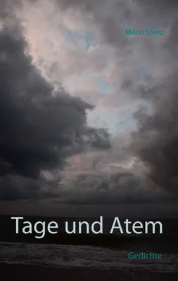 Produktbild von Tage und Atem