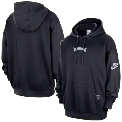 Immagine prodotto di Felpa con cappuccio Nike HQ5310-010 da Uomo