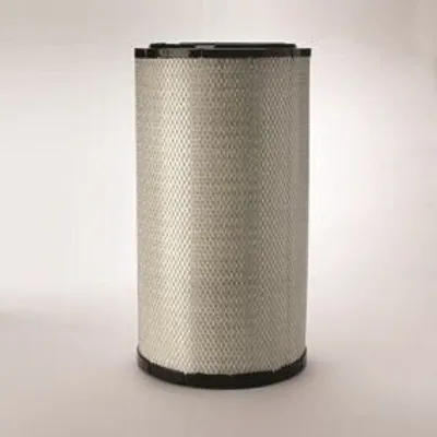 Produktbild von Luftfilter DONALDSON OFF P777871