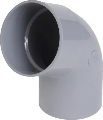 Image de Coude Sple Mf 67d30 50 pièces 6
