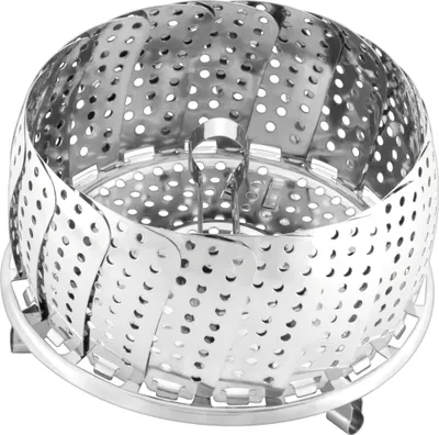 Produktbild von Wmf Dämpfkorb 14cm Edelstahl 2131265337