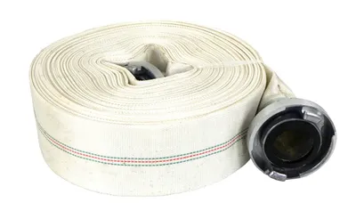 Obrázek produktu pro Požární hadice s 3" koncovkami 20 m 04708