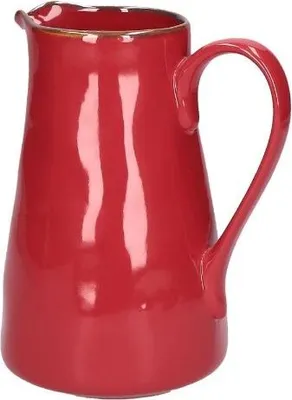 Zdjęcie produktu dla Rose & Tulipani CONCERTO CORALLO Jar 600cc R136000700