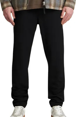 Produktbild von Chasin' Stone Dual Hose Herren