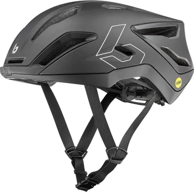 Image de Bolle Exo Mips casque noir S noir S