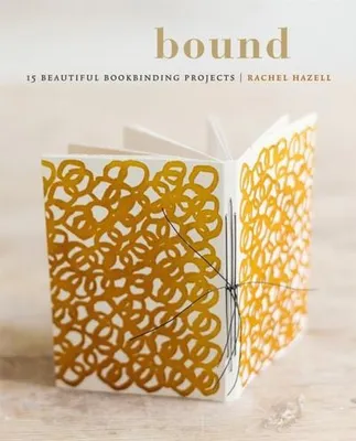 Produktbild von Bound