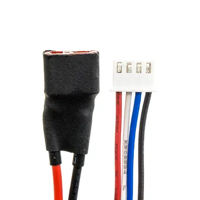 Immagine prodotto di TECHTEK Batteria compatibile con [Carrera] 800007, 800010 sostituisce