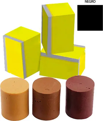 Imagen del producto de Herramienta forjada, modelo 14070130