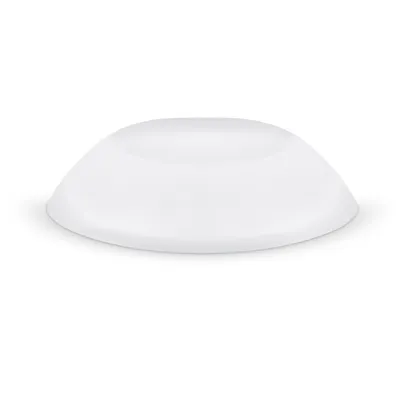 Obrázek produktu pro Zabezpieczenie ściany silikonowe - 6 szt Ricokids RK-989