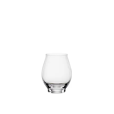 Produktbild von Spiegelau Gläser Aromatisiertes Wasser 4 St. 450 ml