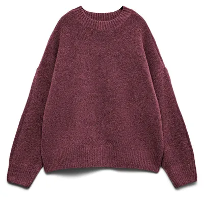 Productafbeelding van VERO MODA Dames trui, model VMBOOM