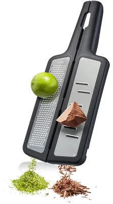 Zdjęcie produktu dla Karaca 4006664504904, Czarny, 1 szt.
