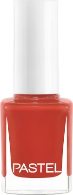 Immagine prodotto di Smalto per unghie PASTEL n. 294 13 ml