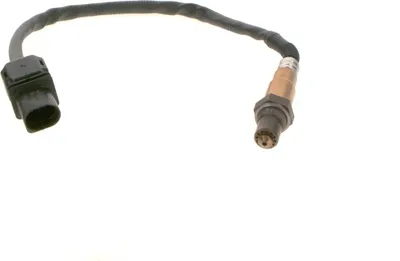 Produktbild von BOSCH Lambdasonde für ALFA ROMEO GIULIETTA (940) 0 258 017 240