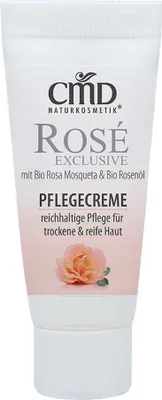 Produktbild von Rosé Exclusive - Probier Set