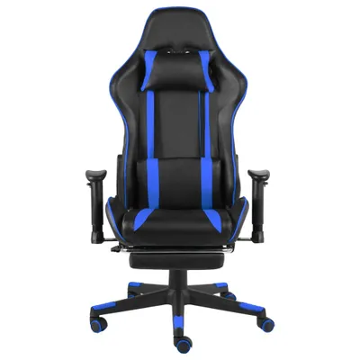 Produktbild von VidaXL 20485, 1 Stück(e)