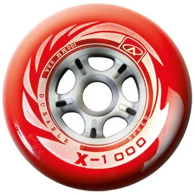 Obrázek produktu pro Boty KRF x-1000 pro Unisex