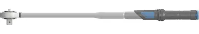 Obrázok produktu pre Gedore ‎DMK 400, Nm, 3/4", 20 - 100 Nm, B007257GNA