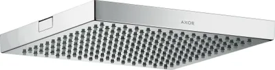 Immagine prodotto di Hansgrohe Axor Starck soffione 240x240mm cromo