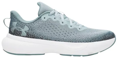 Productafbeelding van Under Armour Ua Infinite - slangmodel, maat: 11