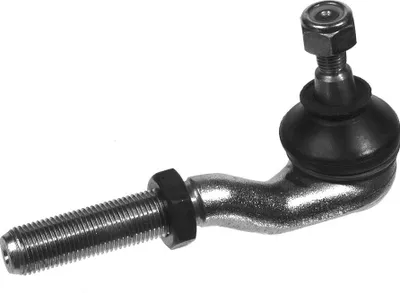 Produktbild von Meyle Spurstangenkopf  11-16 020 0003