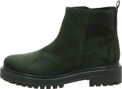 Obrázek produktu pro Stiefelette Gabor 31.620.11, 31.620.11, 31.620.11