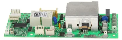 Immagine prodotto di Delonghi scheda PCB ECAM23.125.B ECAM23.123.B ECAM23.120.B ECAM23.120.SB NOTE!