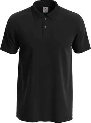 Obrázok produktu pre Stedman® Polo s krátkym rukávom