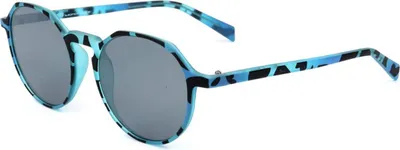 Produktbild von Italia Independent Sonnenbrille I I MOD. 0040 I THIN 027.000