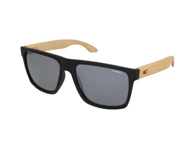 Produktbild von O'Neill ONS Harwood 2.0 104P Glasdurchmesser: 57