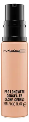 Obrázek produktu pro Tekutý korektor (Pro Longwear Concealer) 9 ml, NW30