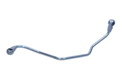 Produktbild von MAXGEAR Ölleitung für Turbolader Ölvorlaufleitung Turbolader 68-0221 passend für PEUGEOT 207 (WA, WC) 207 CC (WD) 208 I Schrägheck (CA, CC) 308 SW II