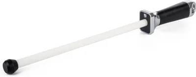 Obrázek produktu pro G21 Ocílka G21 keramická 44 cm G21-60022412
